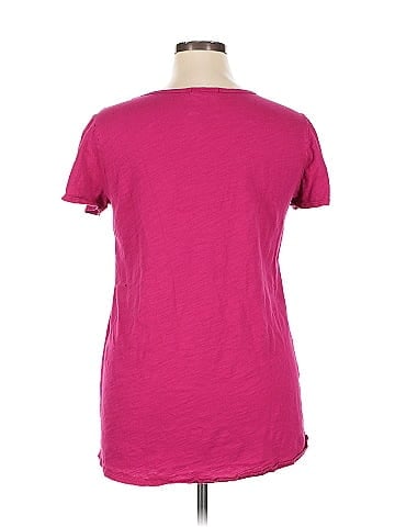 Fresh Produce Short Sleeve Top (view 2)