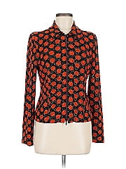 Joseph Ribkoff Jacket