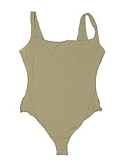 Skims Bodysuit