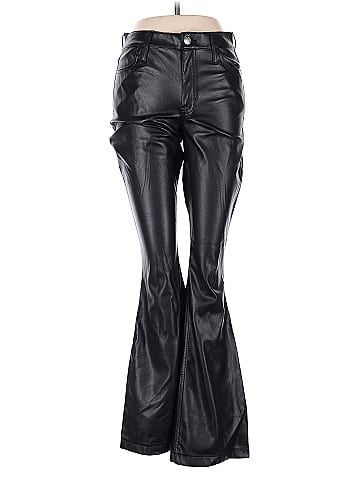 Hollister Dress Pants (view 1)