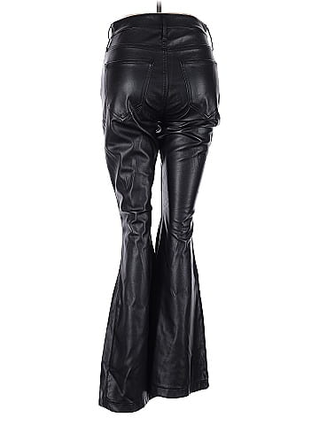 Hollister Dress Pants (view 2)