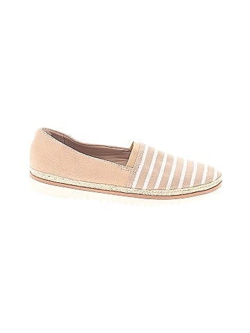 Clarks Sneakers (view 1)