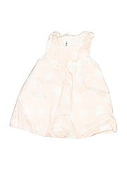 Mayoral Dress