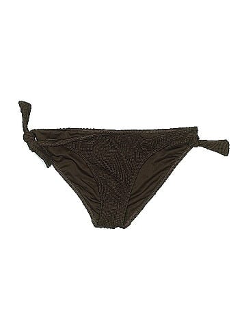 Arizona Jean Company Swimsuit Bottoms (view 1)