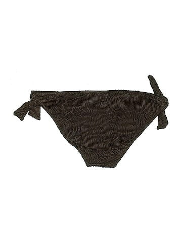 Arizona Jean Company Swimsuit Bottoms (view 2)
