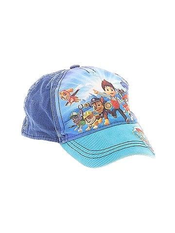 Paw Patrol Baseball Cap  (view 1)