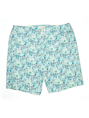 Talbots Outlet Board Shorts (view 1)