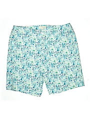 Talbots Outlet Board Shorts