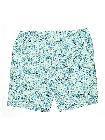 Talbots Outlet Board Shorts (view 2)