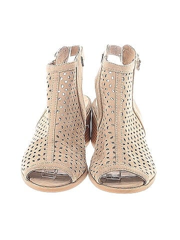 Seychelles Dress Shoes (view 2)