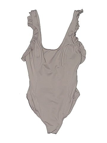 FP Movement One Piece Swimsuit (view 1)