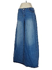 Edikted Jeans