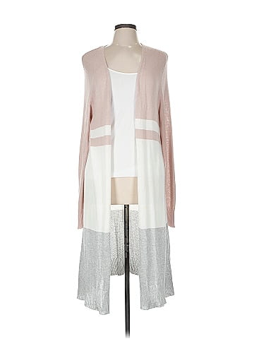 Mud Pie Cardigan (view 1)