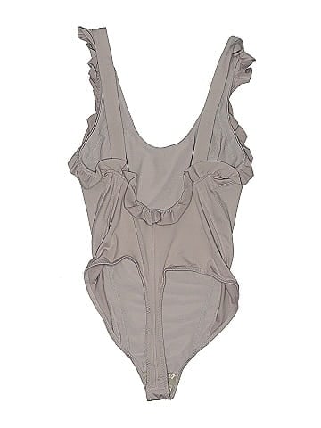 FP Movement One Piece Swimsuit (view 2)