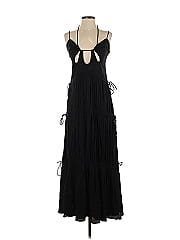 Jonathan Simkhai Casual Dress