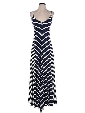 Eight Sixty Casual Dress (view 1)