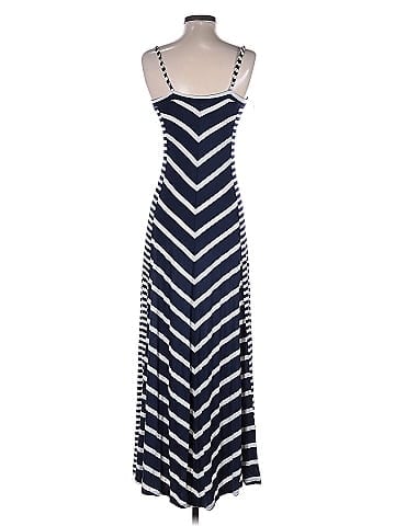 Eight Sixty Casual Dress (view 2)