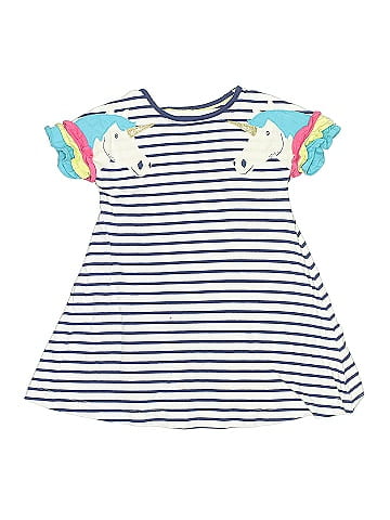 Mini Boden Dress (view 1)