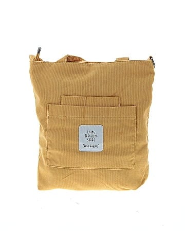 Assorted Brands Tote (view 1)