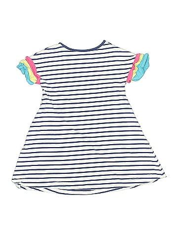 Mini Boden Dress (view 2)