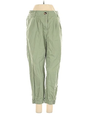 Halara Casual Pants (view 1)