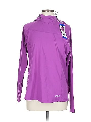 FILA Active T-Shirt (view 1)