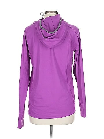 FILA Active T-Shirt (view 2)