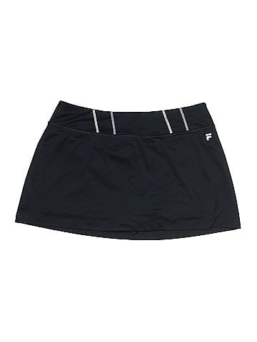Fila Sport Active Skort (view 1)