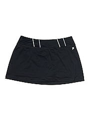 Fila Sport Active Skort