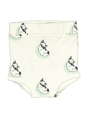 Kate Quinn Organics Shorts