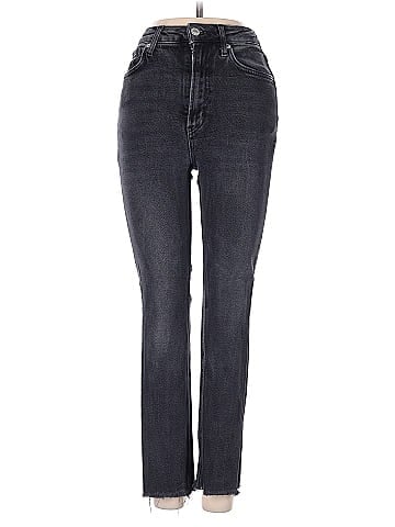 We the Free Jeans (view 1)