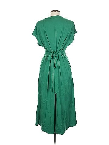 J.Jill Casual Dress (view 2)