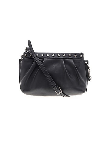 Universal Thread Crossbody Bag (view 1)