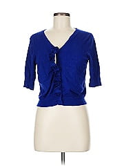 Express Design Studio Cardigan