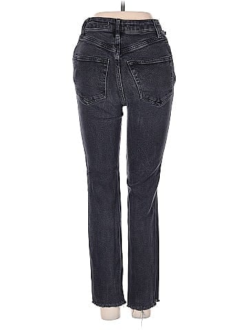 We the Free Jeans (view 2)