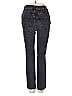We the Free Houndstooth Gray Jeans Size 24 waist - photo 2
