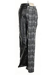 Akira Faux Leather Pants