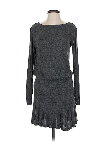 Bailey 44 Casual Dress (view 1)