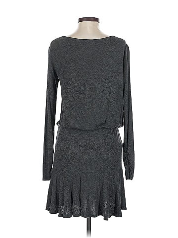 Bailey 44 Casual Dress (view 2)