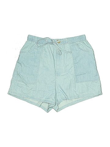 Cotton On Shorts (view 1)