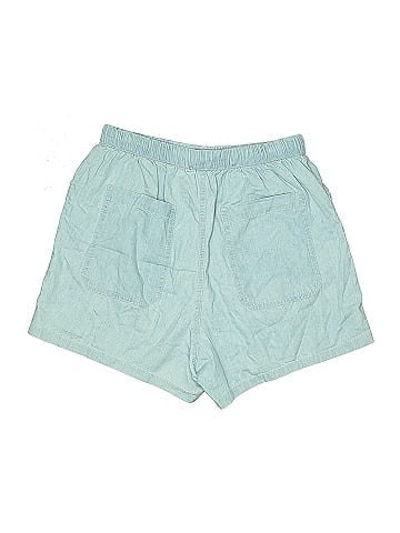 Cotton On Shorts (view 2)