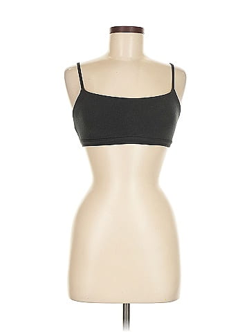 SKIMS Tube Top (view 1)