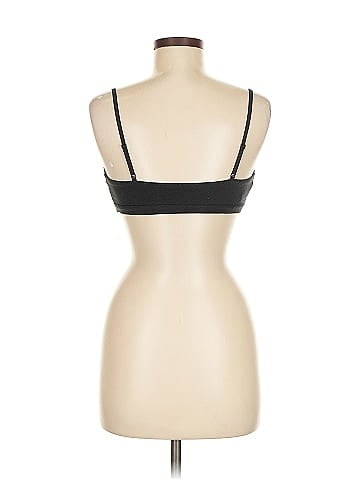 SKIMS Tube Top (view 2)
