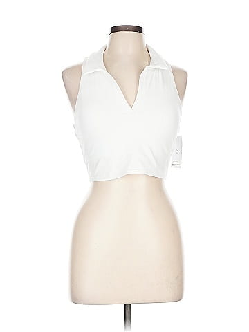 Gilly Hicks Sleeveless Top (view 1)