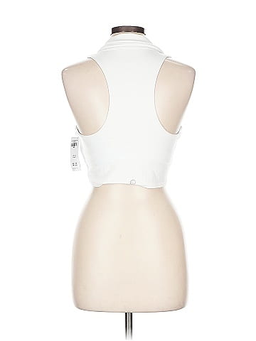 Gilly Hicks Sleeveless Top (view 2)