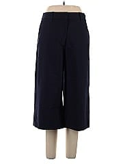 J.Crew 365 Casual Pants