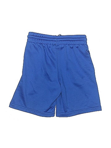 Okie Dokie Athletic Shorts (view 2)