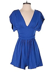 Susana Monaco Romper