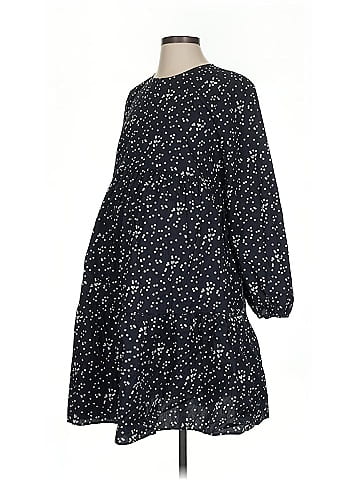 Gap - Maternity Casual Dress (view 1)