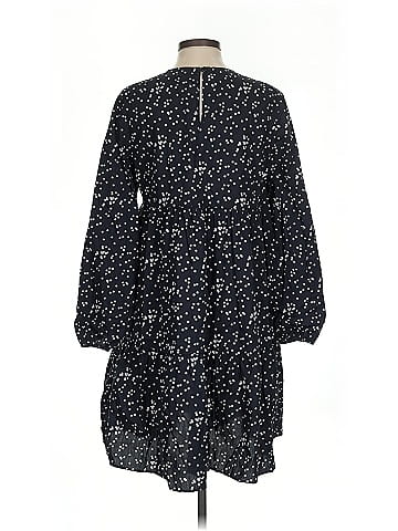 Gap - Maternity Casual Dress (view 2)
